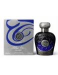 lattafa-apa-de-parfum-100ml-blue-oud-elixir-622100.webp