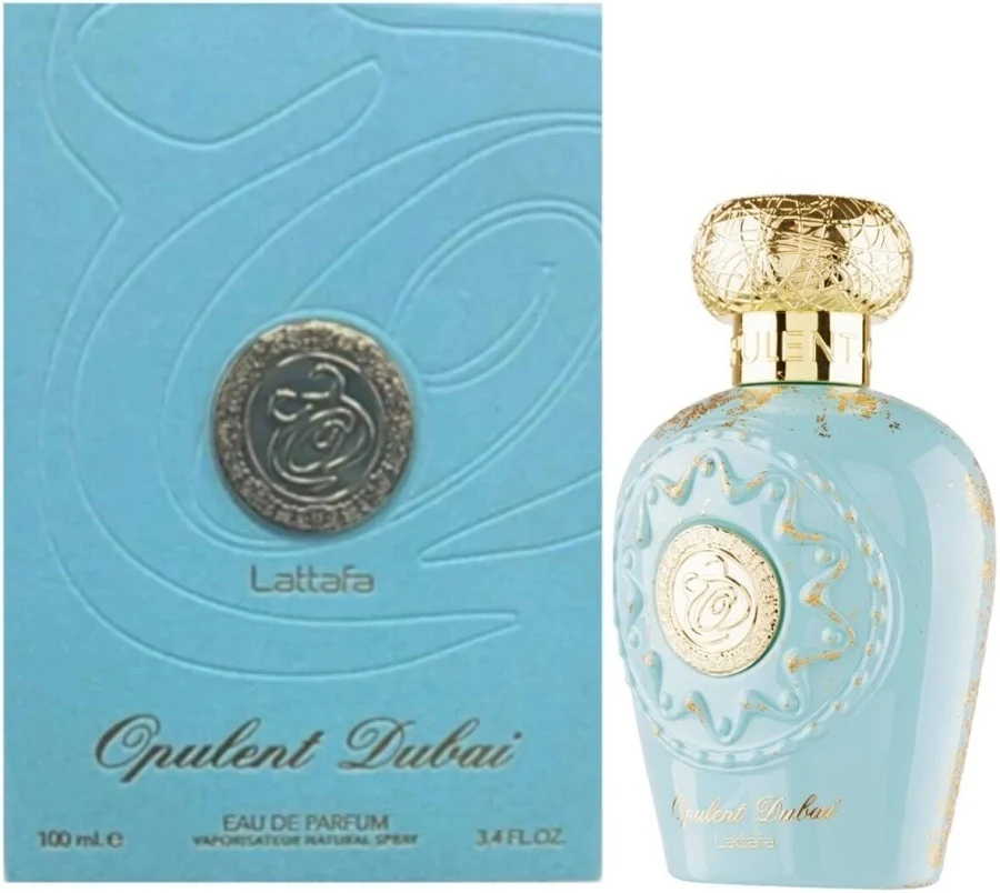 lattafa-apa-de-parfum-100ml-opulent-dubai-837145.webp