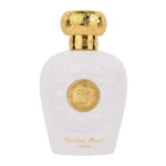 LATTAFA APA DE PARFUM 100ML OPULENT MUSK