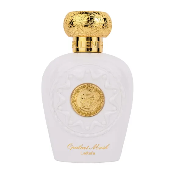 lattafa-apa-de-parfum-100ml-opulent-musk-577251.webp