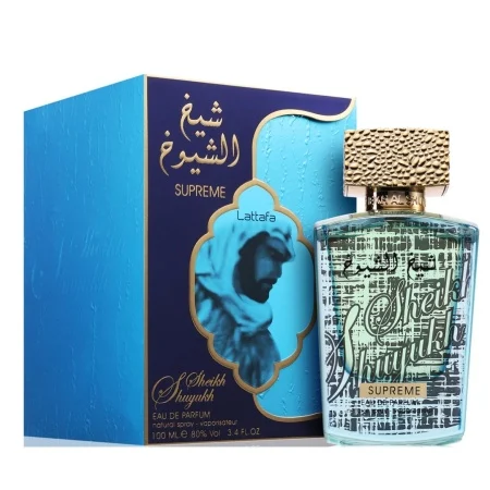 lattafa-apa-de-parfum-100ml-sheikh-shuyukh-supreme-550902.webp