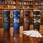 lattafa-set-apa-de-parfum-4x25ml-asad-collection-557457.webp