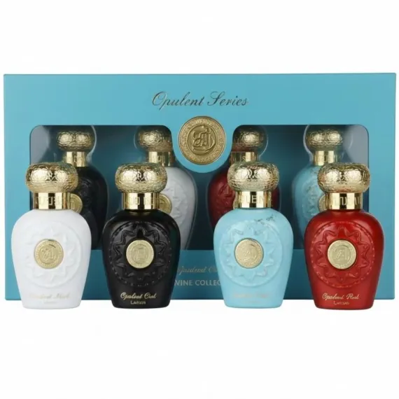 lattafa-set-apa-de-parfum-4x25ml-opulent-collection-284361.webp