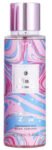 Lilyz Body Mist Pink Diamond 250ml