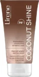 LIRENE CREMA AUTOBRONZANTA 150ML COCONUT SHINE