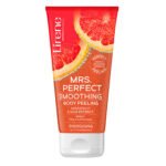 LIRENE EXFOLIANT CORP 175ML MRS. PERFECT GRAPEFRUIT