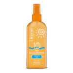lirene-tan-accelerator-de-bronzare-spf10-betacaroten-166441.jpg
