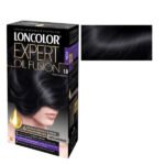 loncolor-expert-oil-fusion-vopsea-par-1-9-negru-albastrui-588804.jpg