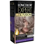 loncolor-expert-oil-fusion-vopsea-par-10-19-blond-argintiu-751141.webp