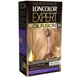 LONCOLOR EXPERT OIL FUSION VOPSEA PAR 10 BLOND DESCHIS