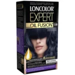loncolor-expert-oil-fusion-vopsea-par-3-99-saten-albastrui-intens-915233.webp