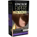 loncolor-expert-oil-fusion-vopsea-par-5-35-saten-auriu-875452.webp