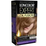 loncolor-expert-oil-fusion-vopsea-par-6-3-blond-auriu-inchis-375680.webp