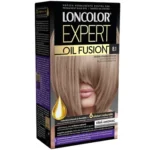 loncolor-expert-oil-fusion-vopsea-par-8-1-blond-cenusiu-deschis-516670.webp