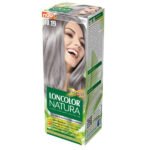 LONCOLOR NATURA VOPSEA PAR 10-19 BLOND ARGINTIU