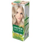 LONCOLOR NATURA VOPSEA PAR 10-21 BLOND NORDIC