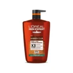 Gel de dus L'Oreal