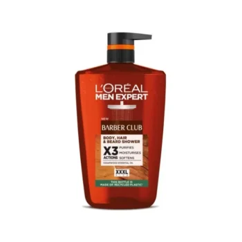 Gel de dus L'Oreal