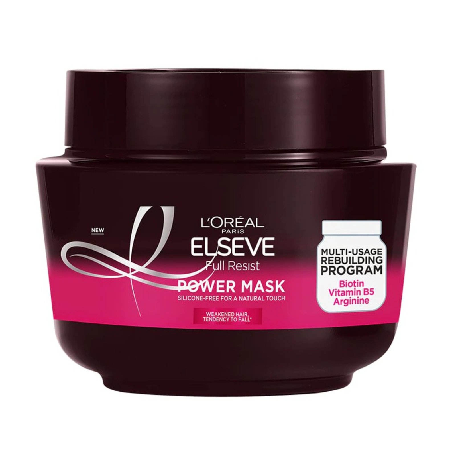 masca-de-par-l-oreal-elseve-full-resist-300-ml-165677.jpg