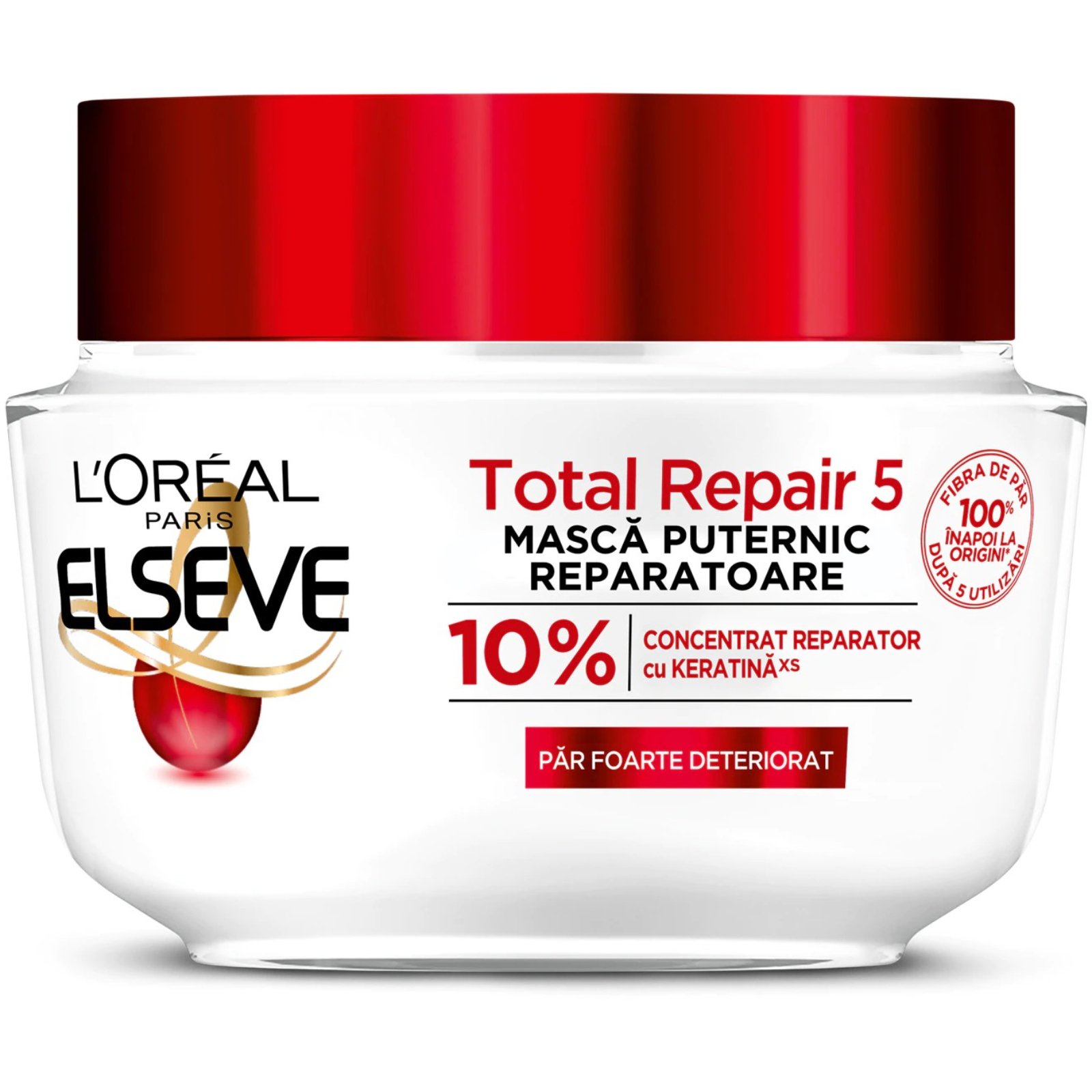 masca-de-par-l-oreal-elseve-total-repair-300-ml-957443.jpg