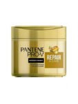 masca-de-par-pantene-pro-v-keratin-repair-protect-300-ml-899953.jpg