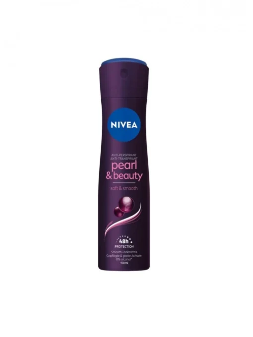 nivea-antiperspirant-deo-150ml-pearl-beauty-soft-smooth-217020.webp