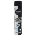 nivea-antiperspirant-deo-200ml-men-invisible-bw-active-624989.jpg