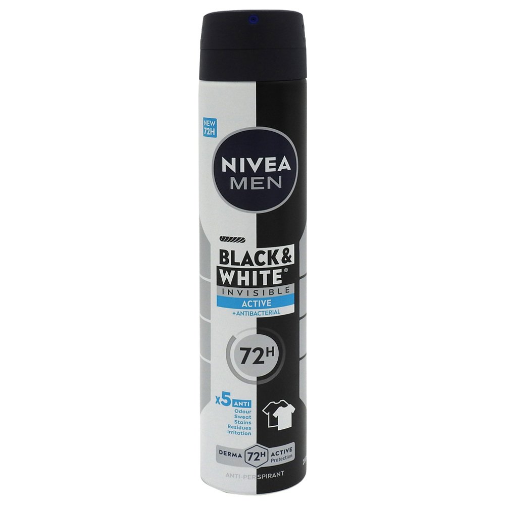 nivea-antiperspirant-deo-200ml-men-invisible-bw-active-624989.jpg