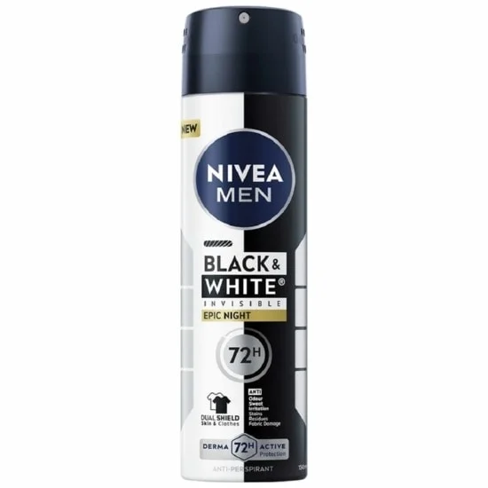 nivea-antiperspirant-deo-200ml-men-invisible-bw-night-595077.webp