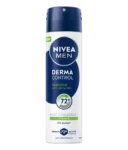 nivea-antiperspirant-deo-250ml-men-derma-control-sensitive-949002.webp
