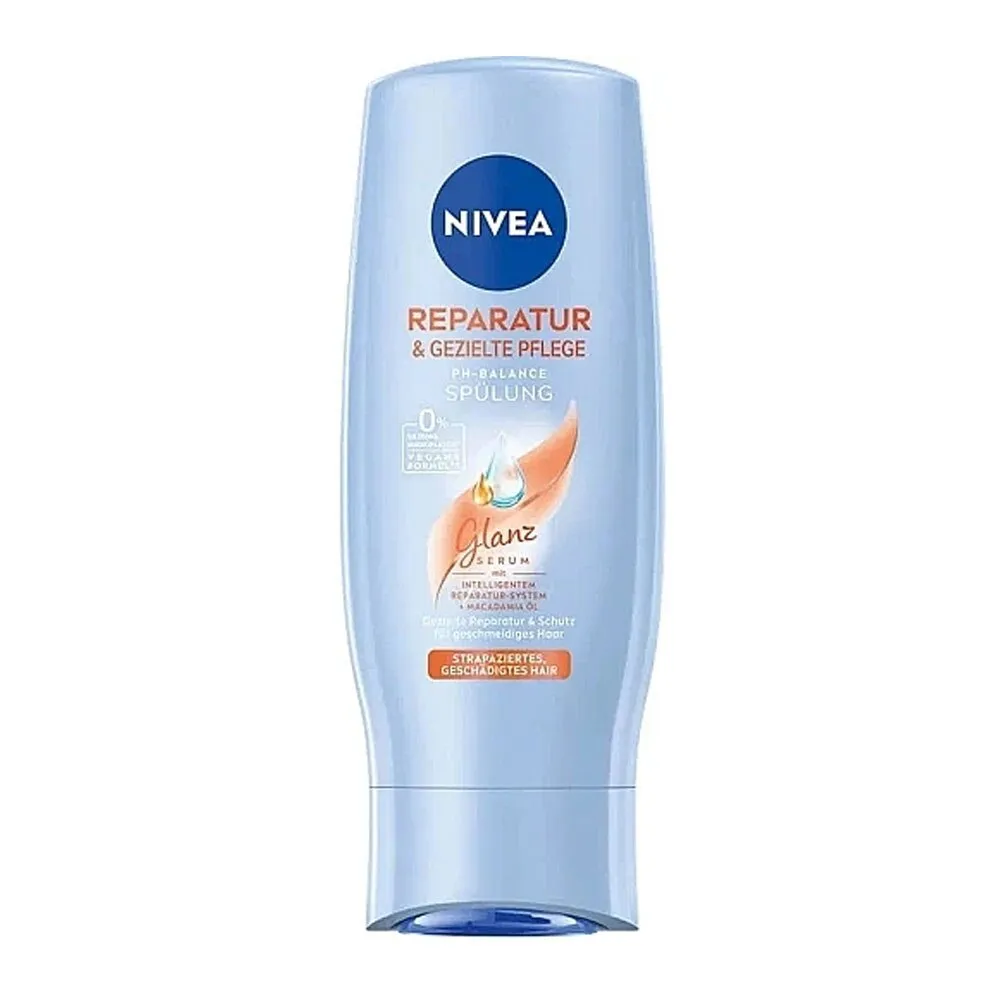 nivea-balsam-200ml-repair-protect-517590.webp