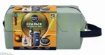 nivea-borseta-cadou-as100ml-deo200ml-sg250ml-cr75ml-gym-pack-953284.webp