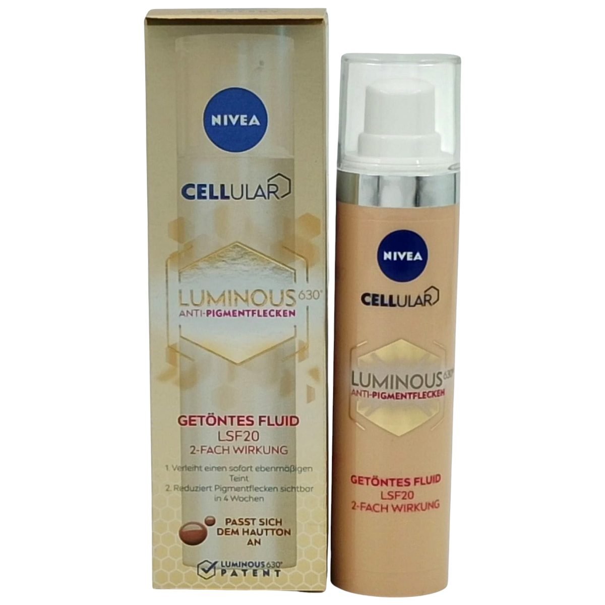 nivea-crema-fata-40ml-spf20-anti-spot-cellular-luminous-630-831606.jpg