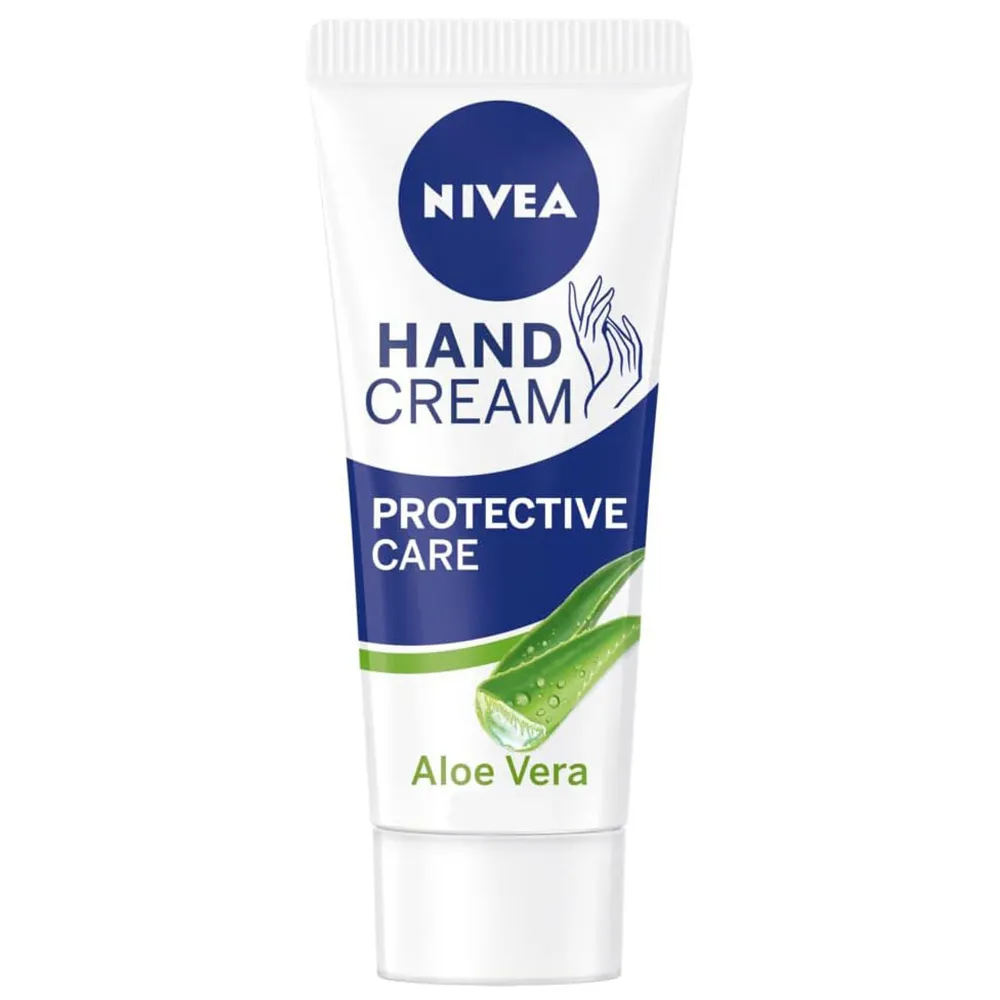 nivea-crema-maini-75ml-refreshing-care-aloe-vera-529708.webp