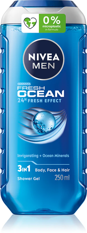 nivea-gel-dus-250ml-3in1-men-fresh-ocean-443491.webp