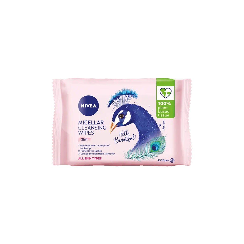 nivea-servetele-umede-demachiante-25buc-3-in-1-apa-micelara-345709.jpg