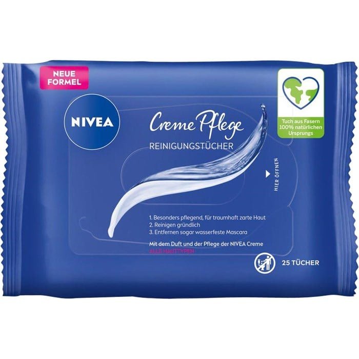 nivea-servetele-umede-demachiante-25buc-creme-care-942573.jpg