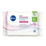 nivea-servetele-umede-demachiante-3in1-25buc-sensitive-skin-796223.webp