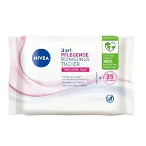 nivea-servetele-umede-demachiante-3in1-25buc-sensitive-skin-796223.webp