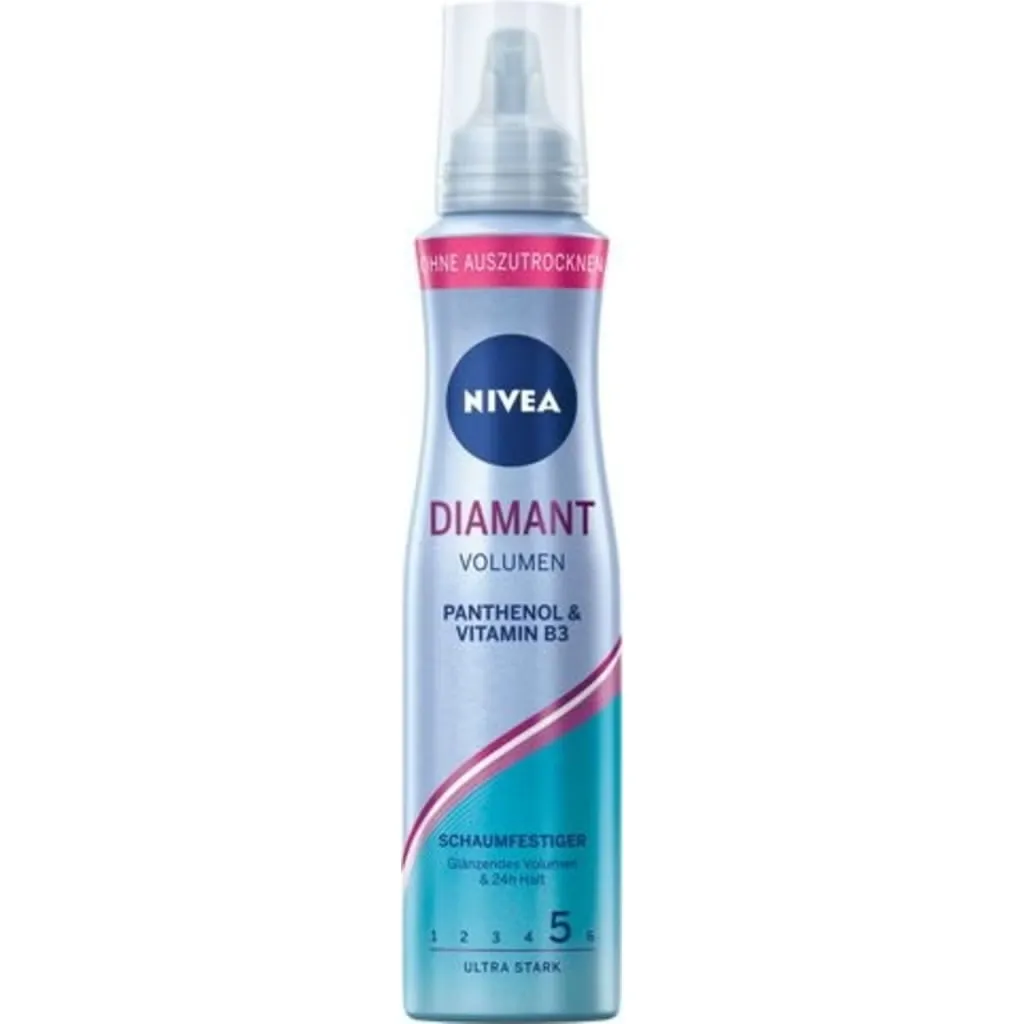nivea-spuma-par-150ml-diamond-volume-370506.webp