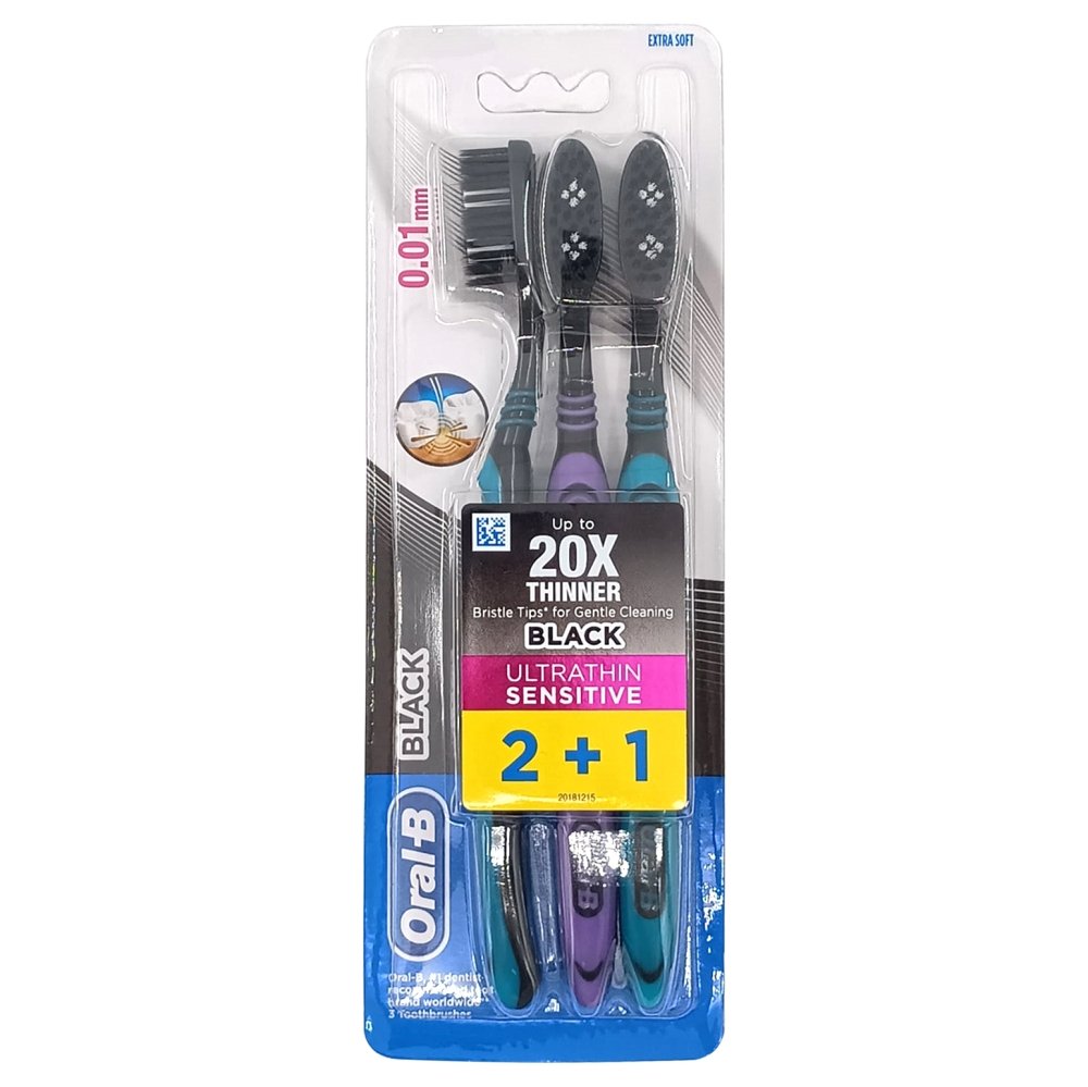oral-b-periuta-dinti-2-1-ultra-thin-black-382240.jpg