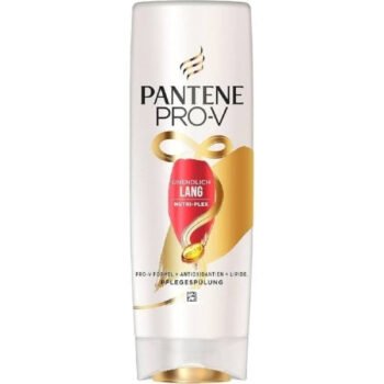 PANTENE BALSAM 360ML INFINITE LENGHTS
