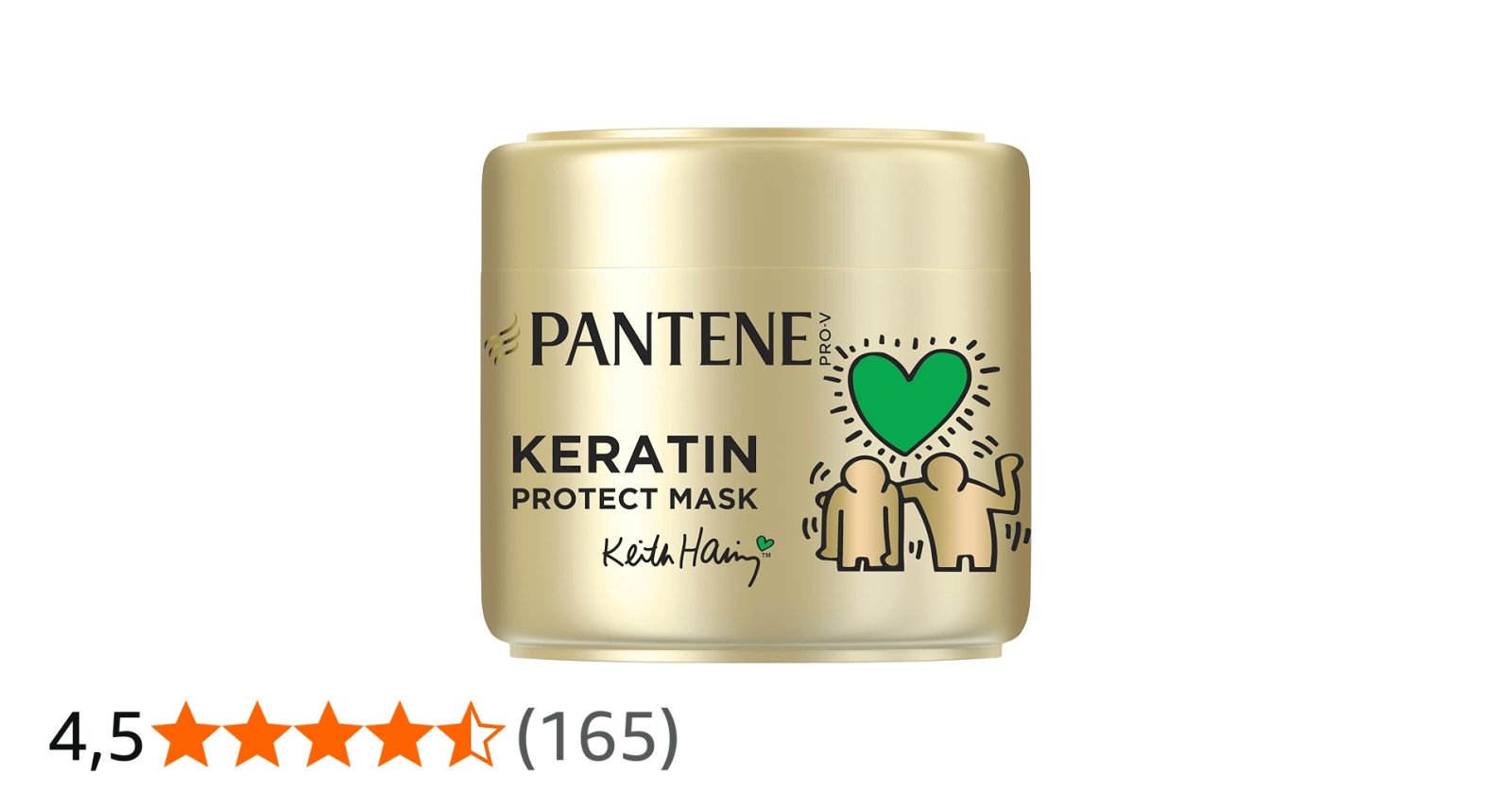 pantene-pro-v-masca-par-300ml-keith-haring-smooth-sleek-291869.jpg