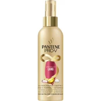 PANTENE PRO V TRATAMENT PAR 200ML LANG