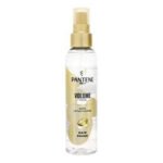 PANTENE TRATAMENT PAR CU POMPA 150ML VOLUM SOS LOTUS FLOWER