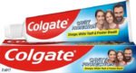 pasta-de-dinti-colgate-cavity-protection-75-ml-037404.jpg