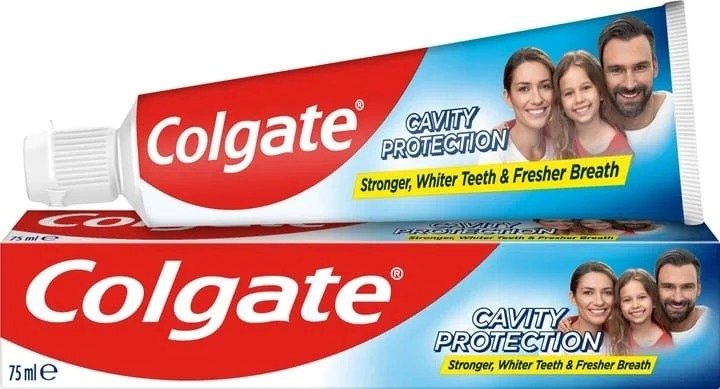 pasta-de-dinti-colgate-cavity-protection-75-ml-037404.jpg