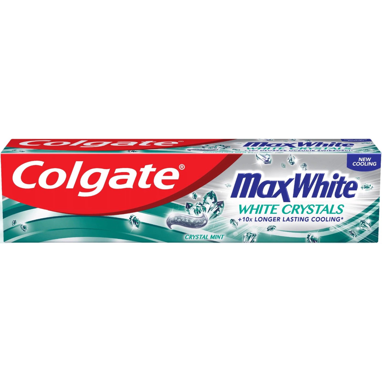 pasta-de-dinti-colgate-max-white-crystals-100-ml-004981.jpg