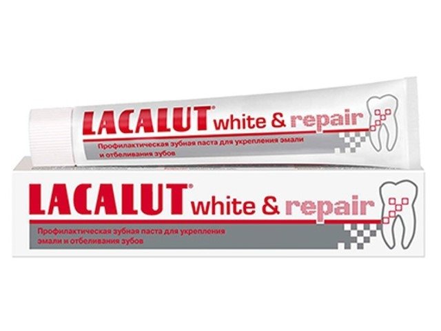 pasta-de-dinti-lacalut-white-repair-75-ml-439588.jpg