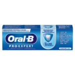 Pasta de Dinti, Oral B, Professional Protecion, 75 ml